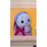 日記画像