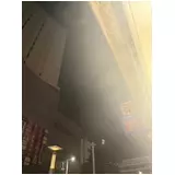日記画像