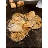 日記画像