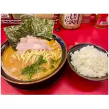 日記画像