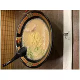 日記画像