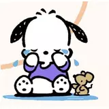 日記画像