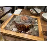 日記画像