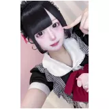 日記画像