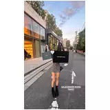 日記画像