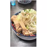 日記画像