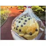 日記画像