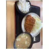 日記画像