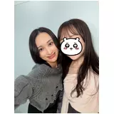 日記画像