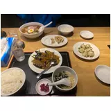 日記画像