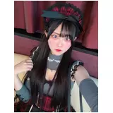 日記画像