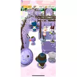 日記画像