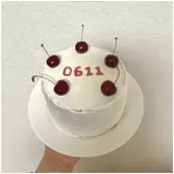 日記画像