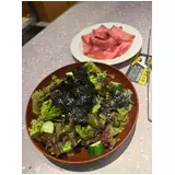 日記画像
