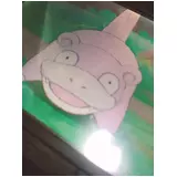 日記画像