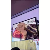 日記画像