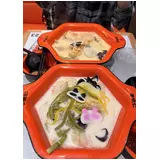 日記画像