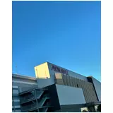 日記画像