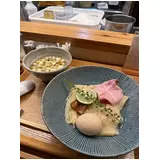 日記画像