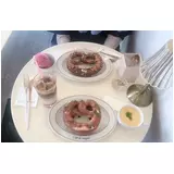 日記画像