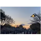 日記画像
