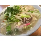 日記画像