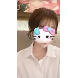 日記画像