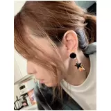 日記画像