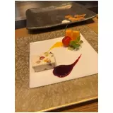 日記画像