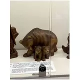 日記画像