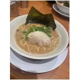 日記画像