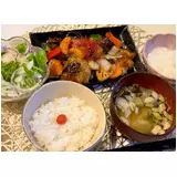 日記画像