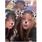 日記画像