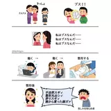 日記画像
