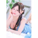 日記画像