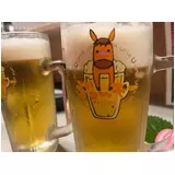 日記画像