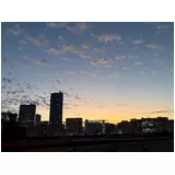 日記画像