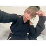 日記画像