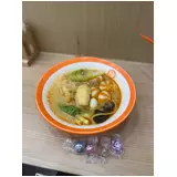 日記画像