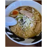 日記画像