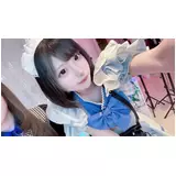 日記画像