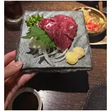 日記画像