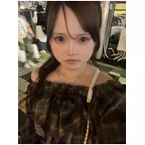 日記画像
