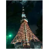 日記画像