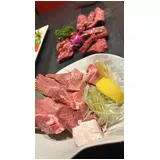 日記画像