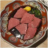 日記画像