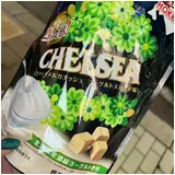 日記画像