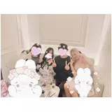 日記画像