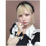 日記画像