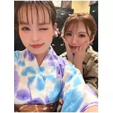 日記画像